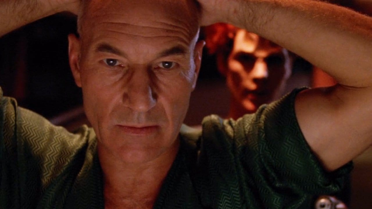 picard-in-der-hand-von-terroristen