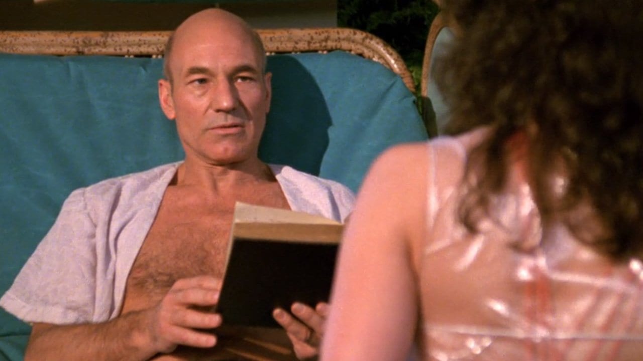picard-macht-urlaub