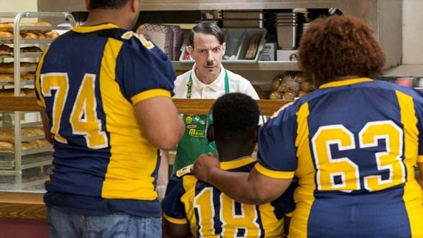 preachers03e07a