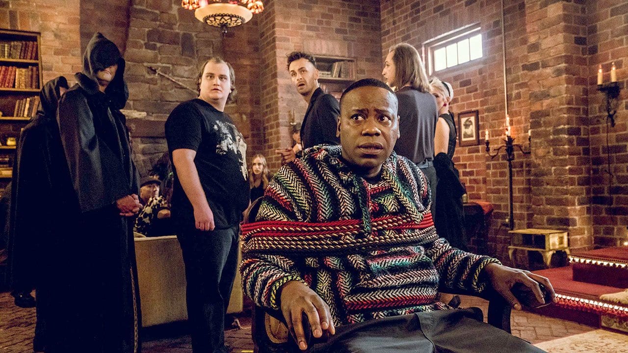 preachers03e08a