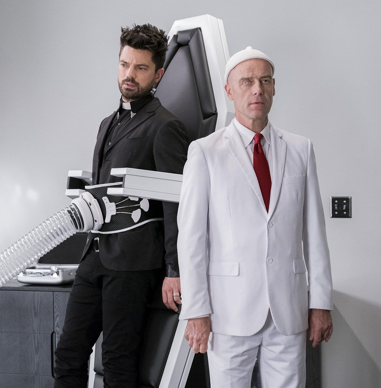 preachers03e08b