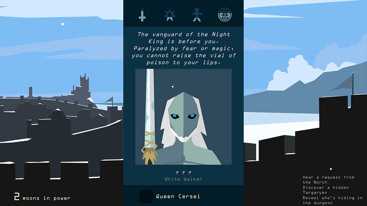 reigns-game-of-thrones-edition_02