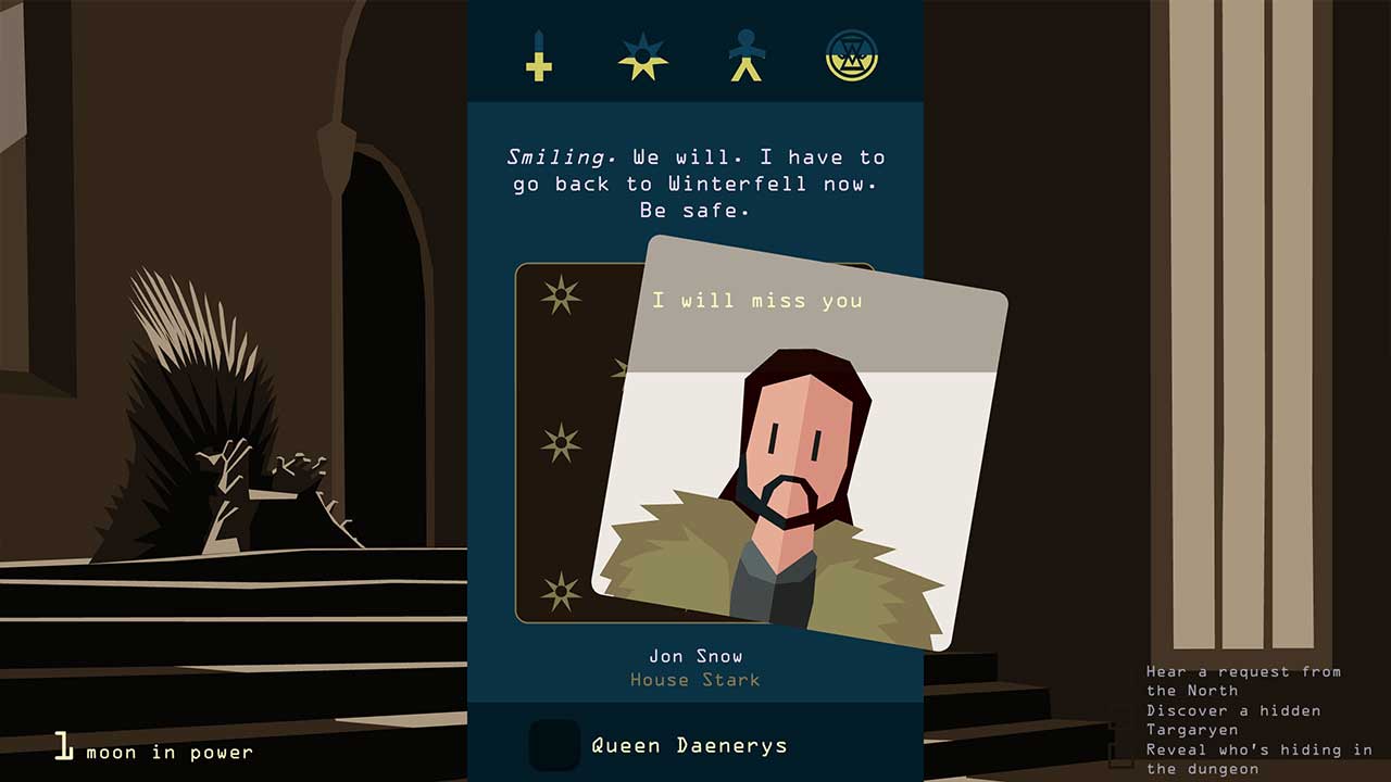 reigns-game-of-thrones-edition_03