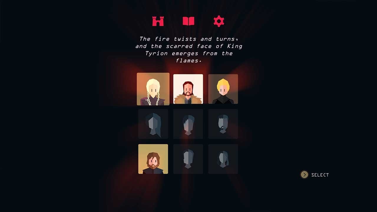 reigns-game-of-thrones-edition_04