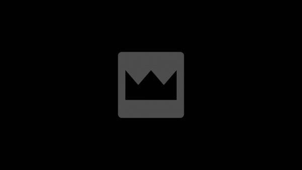sAWE-redesign-2018