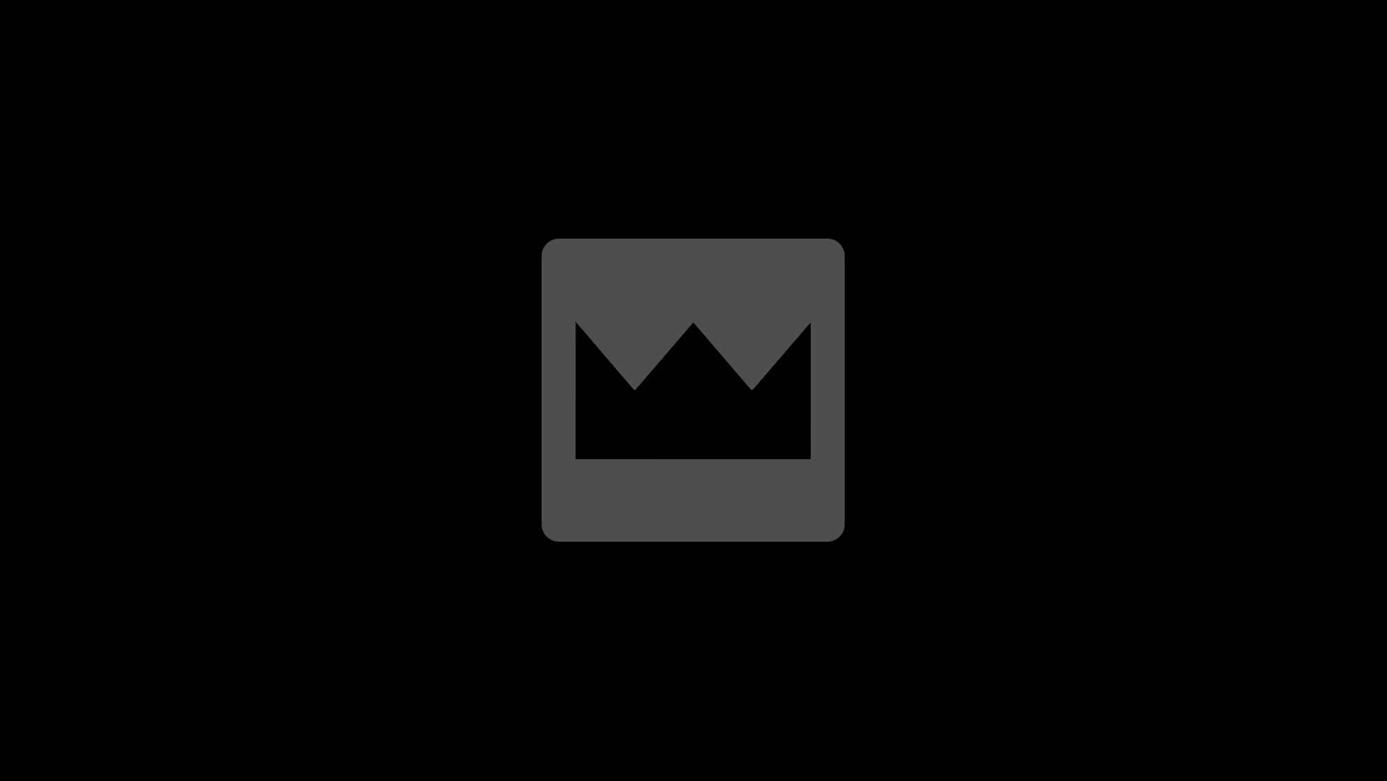 sAWE-redesign-2018