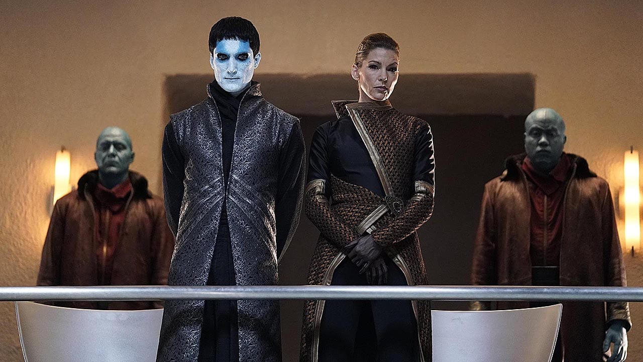 shield-s05e07b