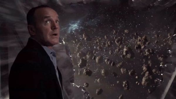 shields05e01a