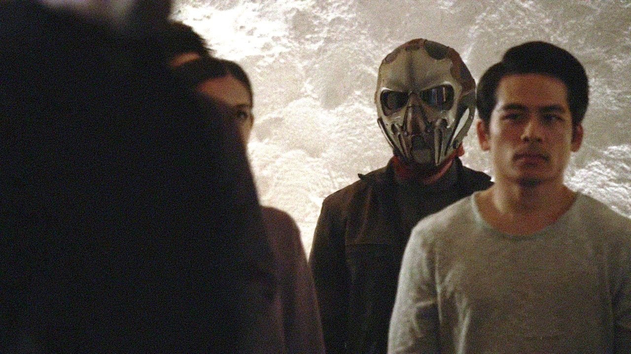 shields05e03a