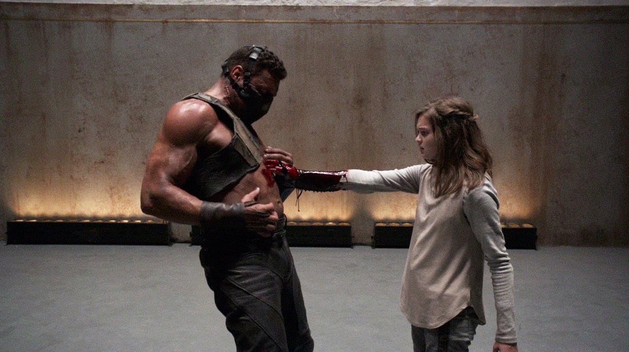 shields05e03c