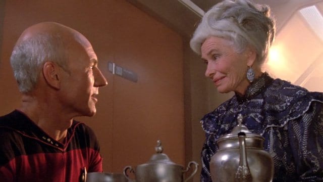 star-trek-tng-s01e06-2