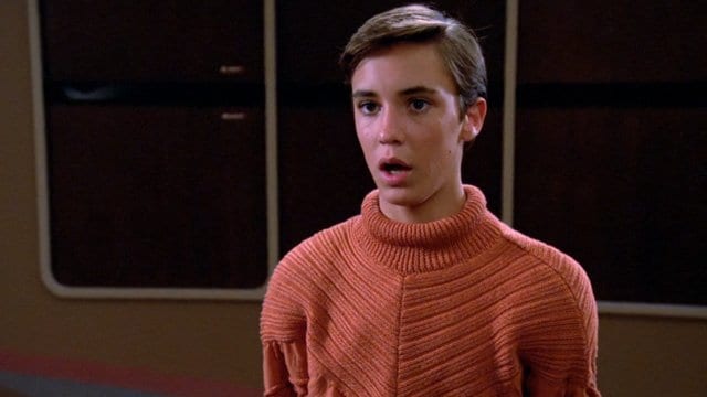 star-trek-tng-s01e06-wesley
