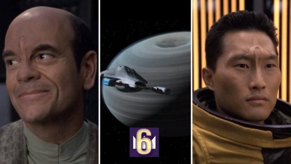 star_trek_6