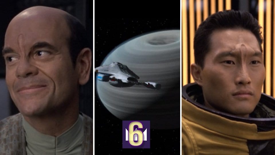 star_trek_6