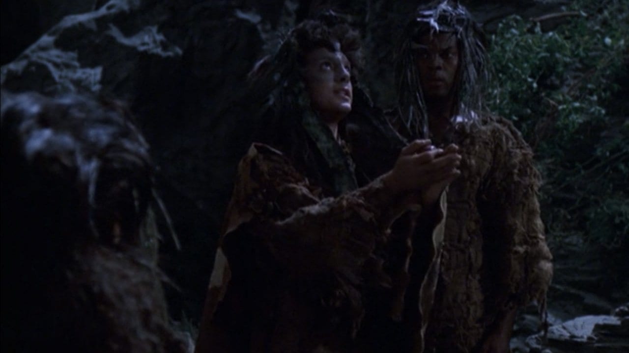 star_trek_6_1