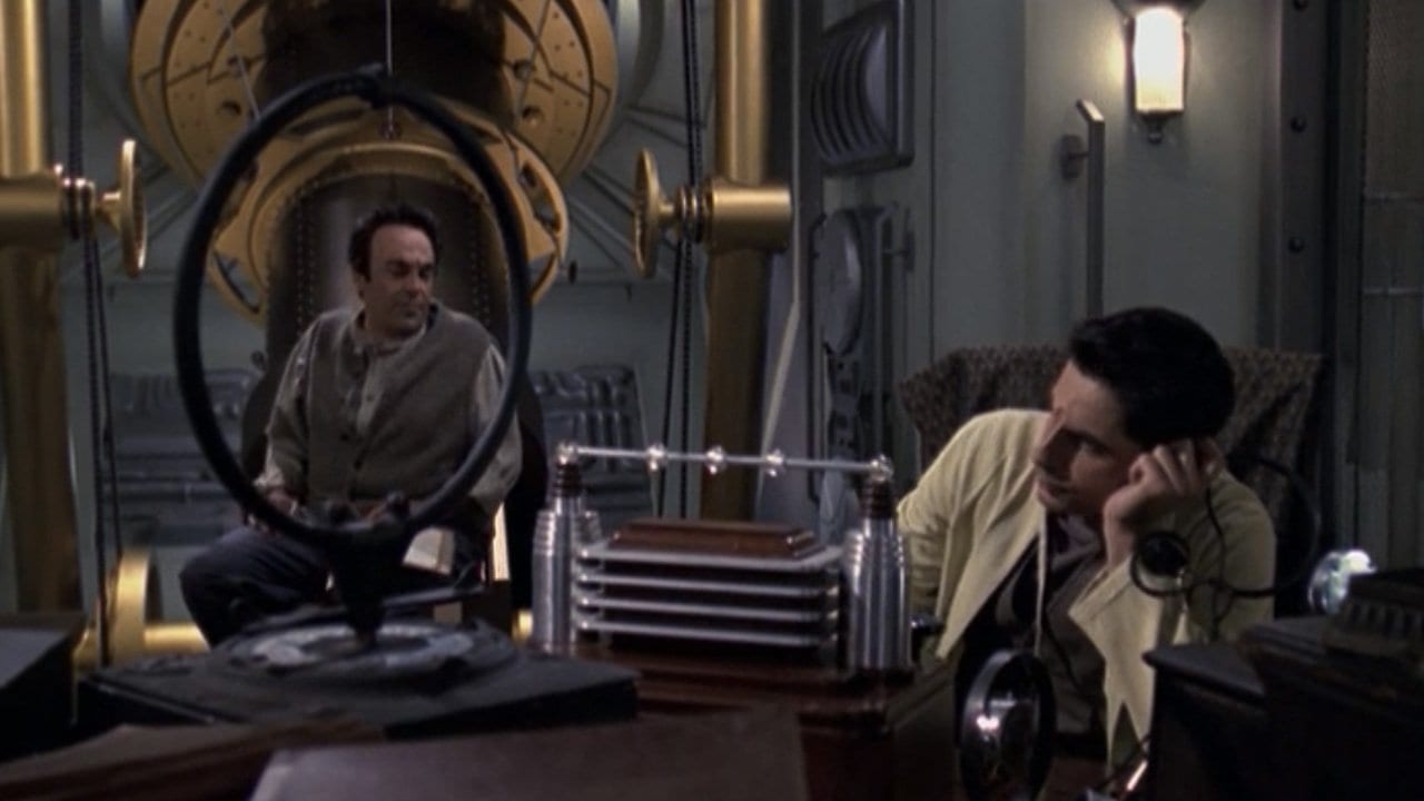 star_trek_6_2