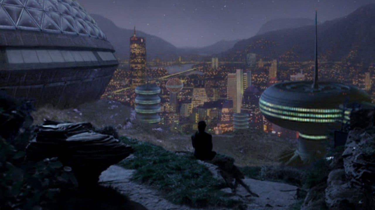 star_trek_6_3