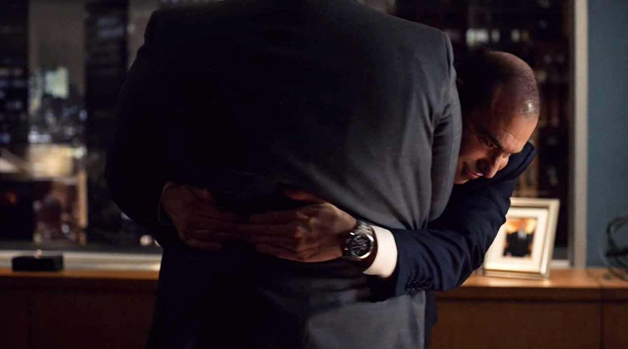 suits-s08e04_review_03