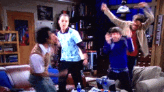 tbbt-finale-dancing