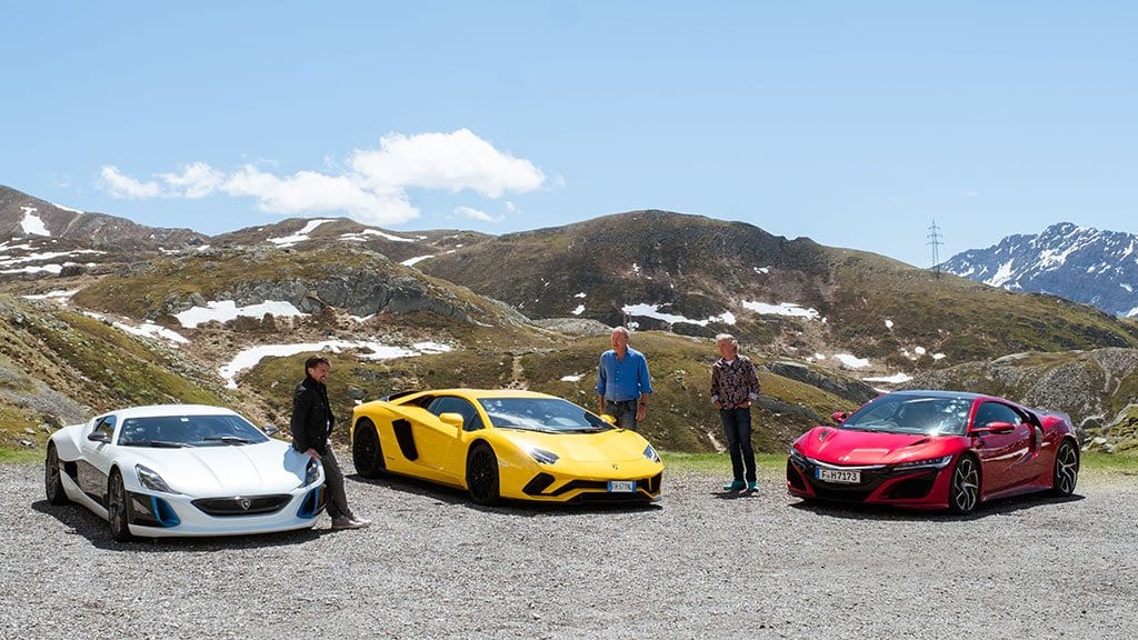 the-grand-tour-series-2-switzerland