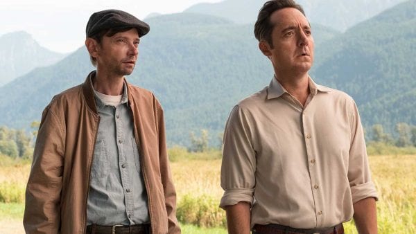 the-man-in-the-high-castle-staffel-3_01