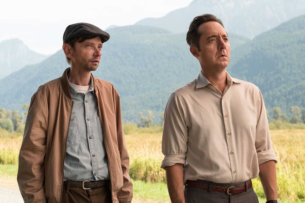 the-man-in-the-high-castle-staffel-3_01