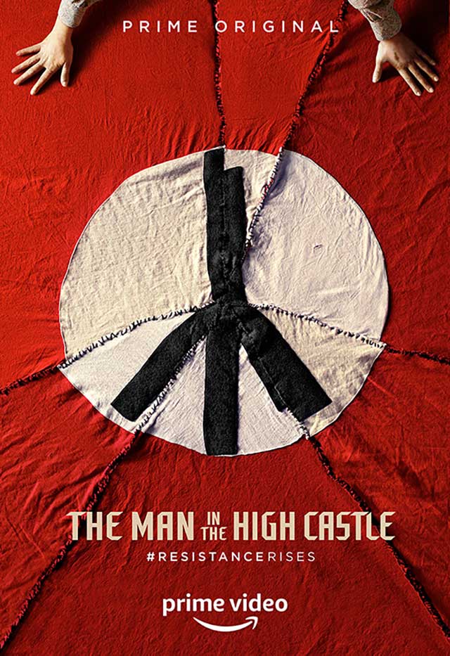 the-man-in-the-high-castle-staffel-3_02