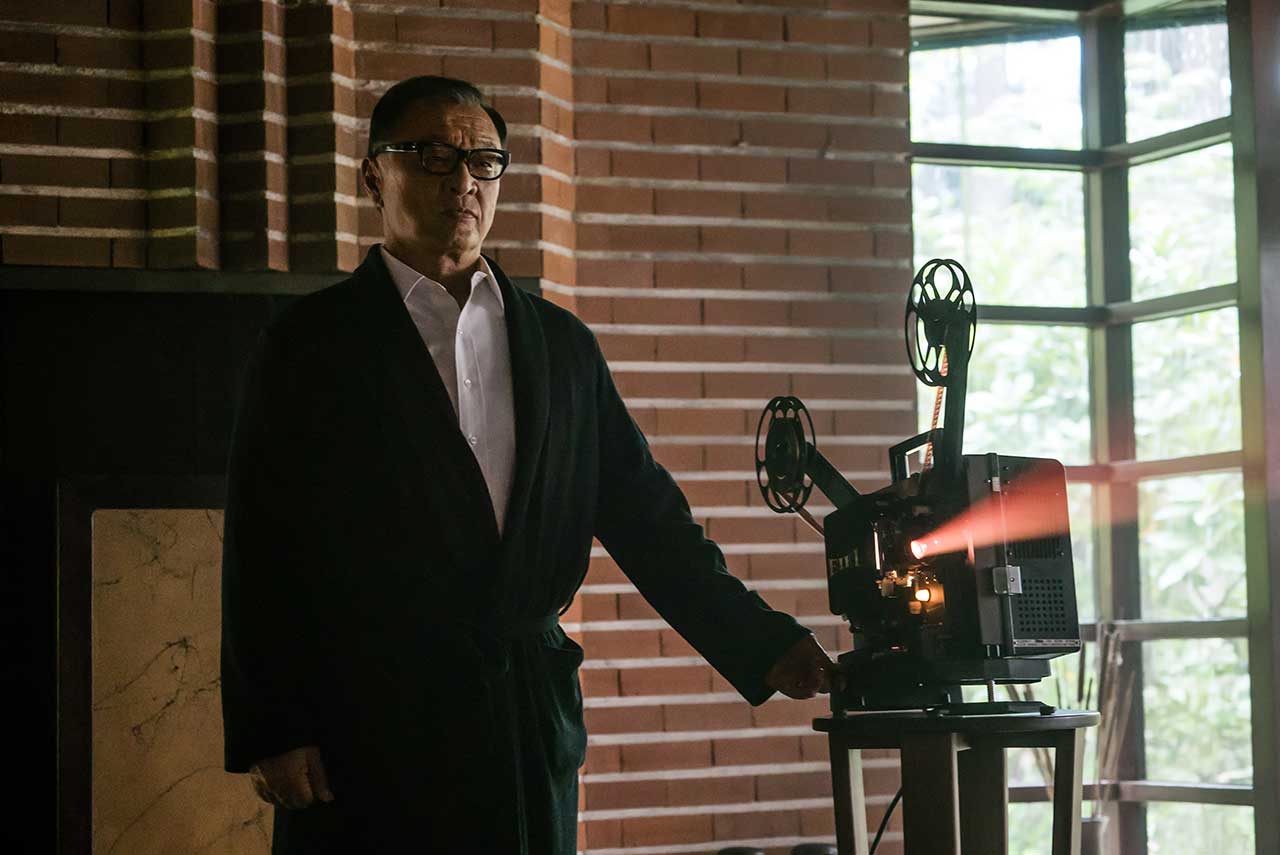 the-man-in-the-high-castle-staffel-3_05