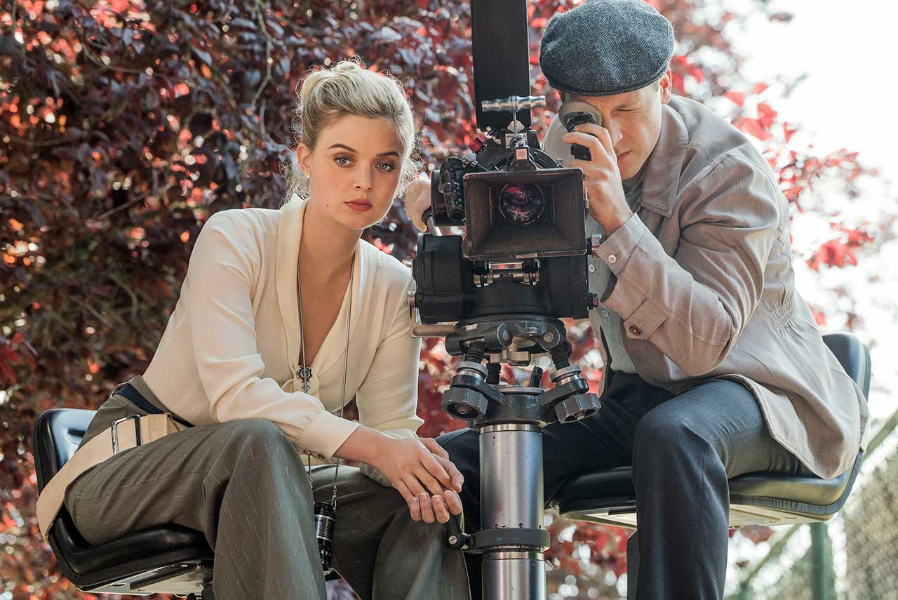 the-man-in-the-high-castle-staffel-3_06
