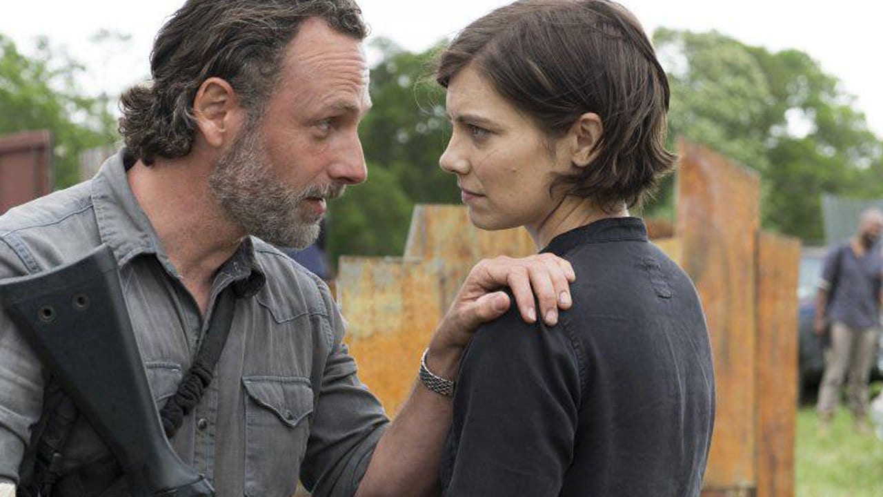 the-walking-dead-maggie-rick