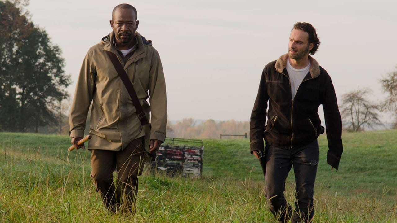 the-walking-dead-morgan-rick