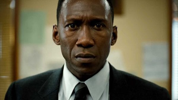 Erster Teaser-Trailer zur 3. Staffel von True Detective