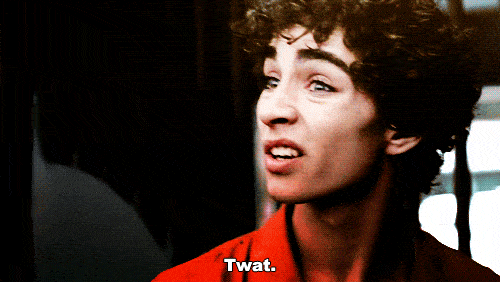 twat-misfits-1
