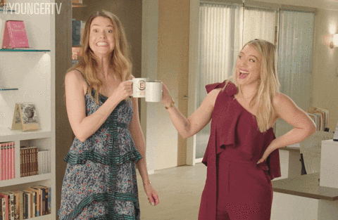 younger-gif_01