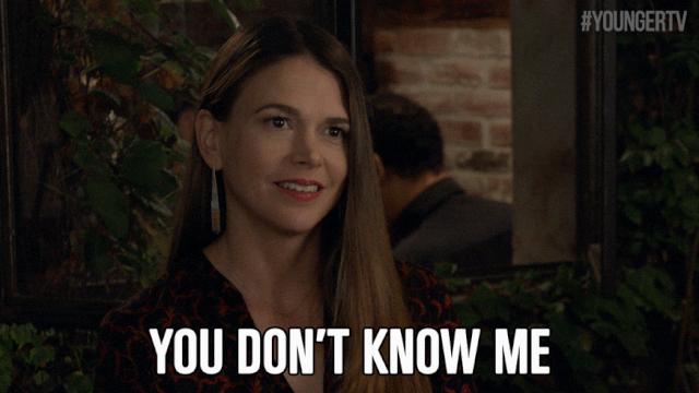 younger-gif_02