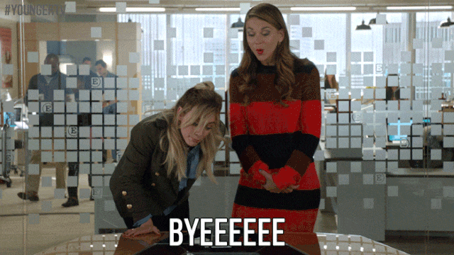 younger-gif_03