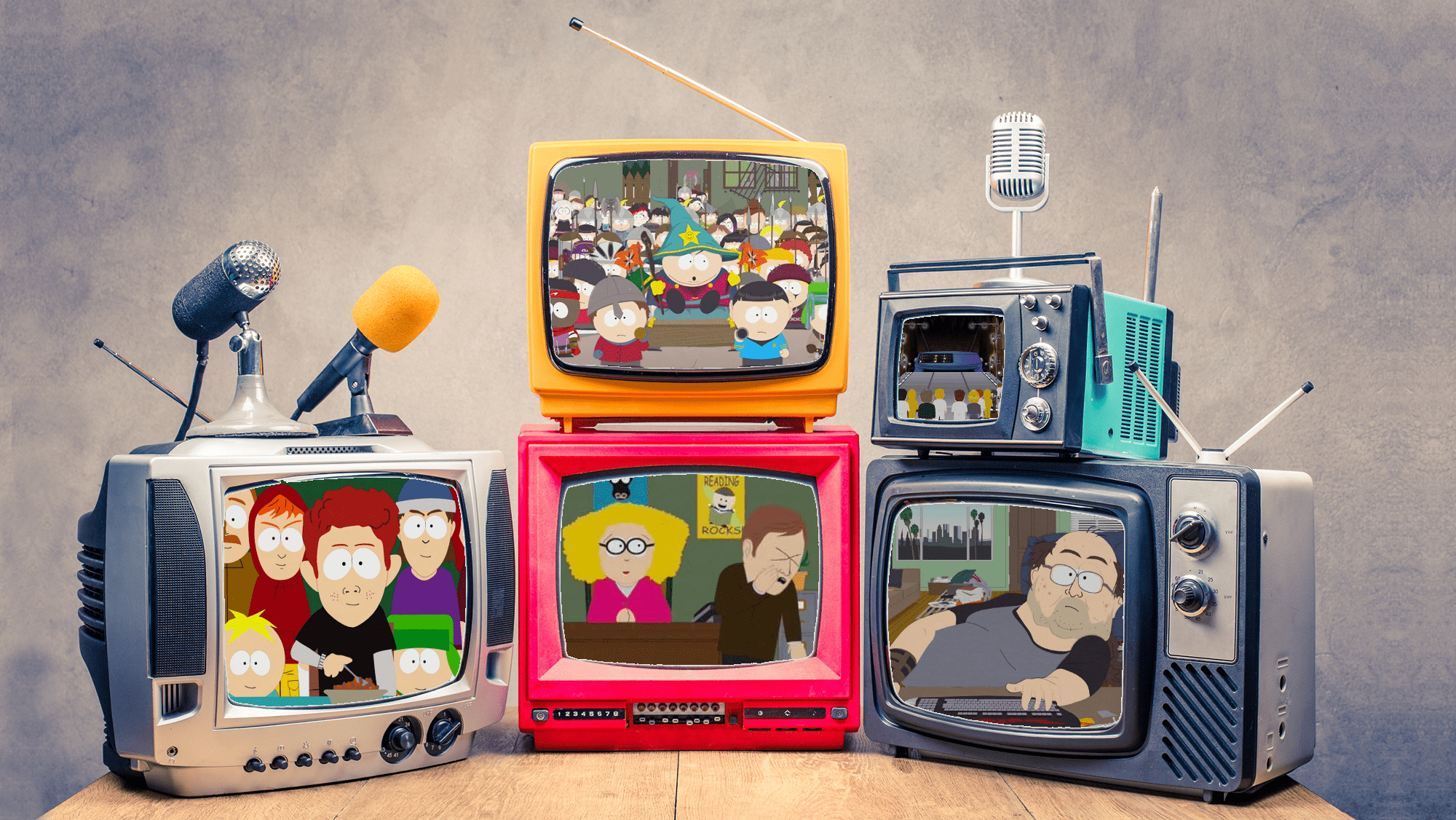 AWESOME-5-South-Park