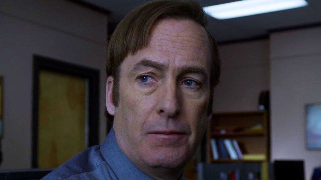 Review: Better Call Saul S04E05 – Eine wilde Fahrt