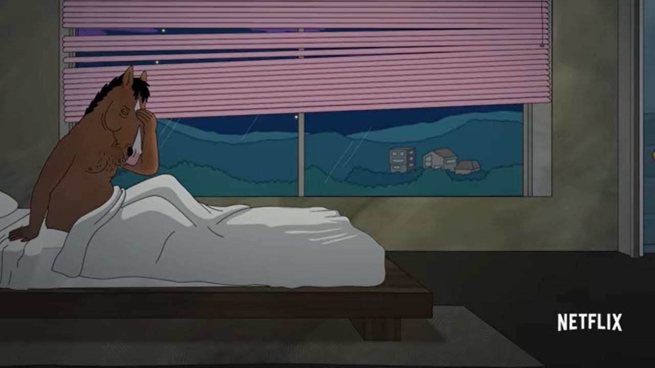 BoJackHorseman_S5