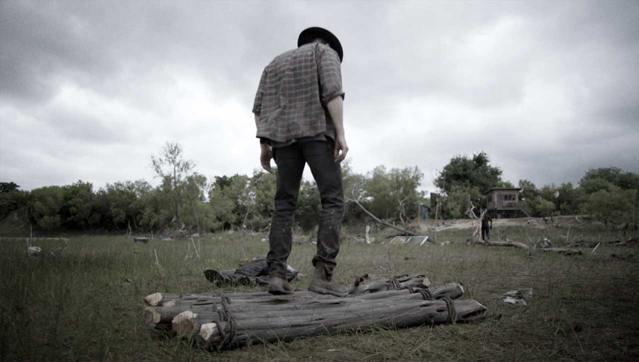 Fear-The-Walkind-Dead-S04E13_Review_01