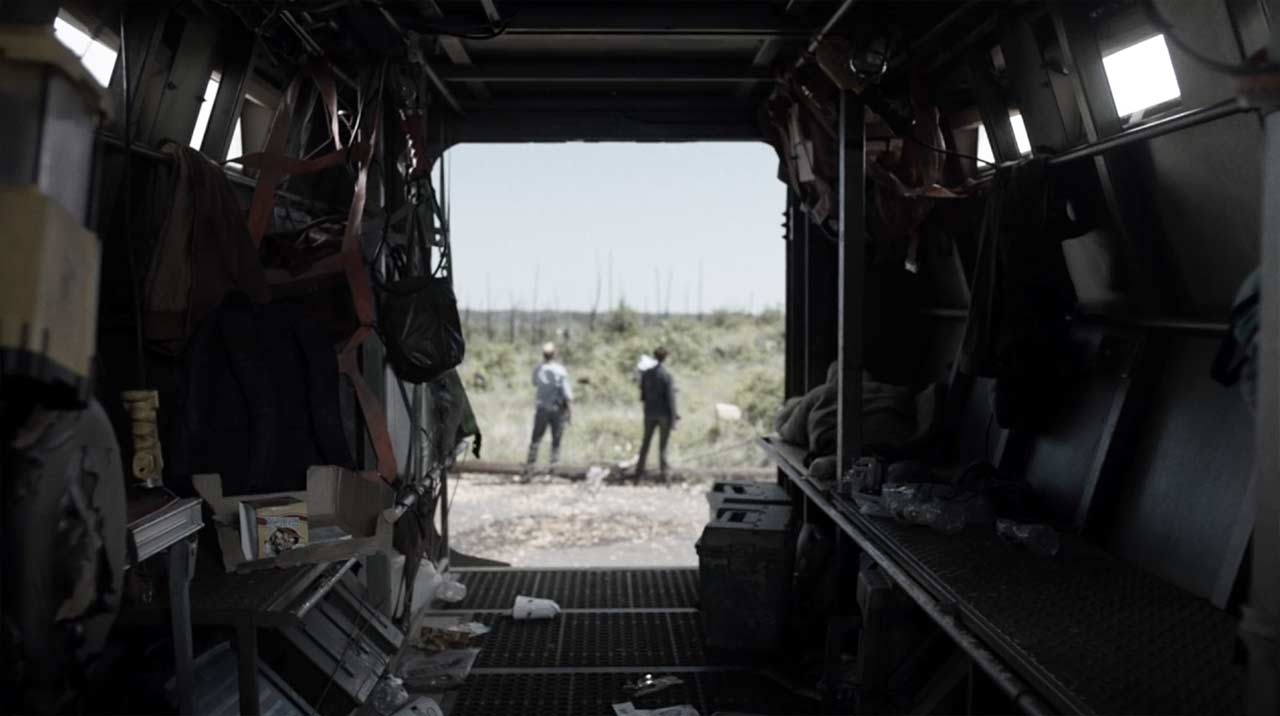 Fear-The-Walking-Dead-S04E12-Review_01