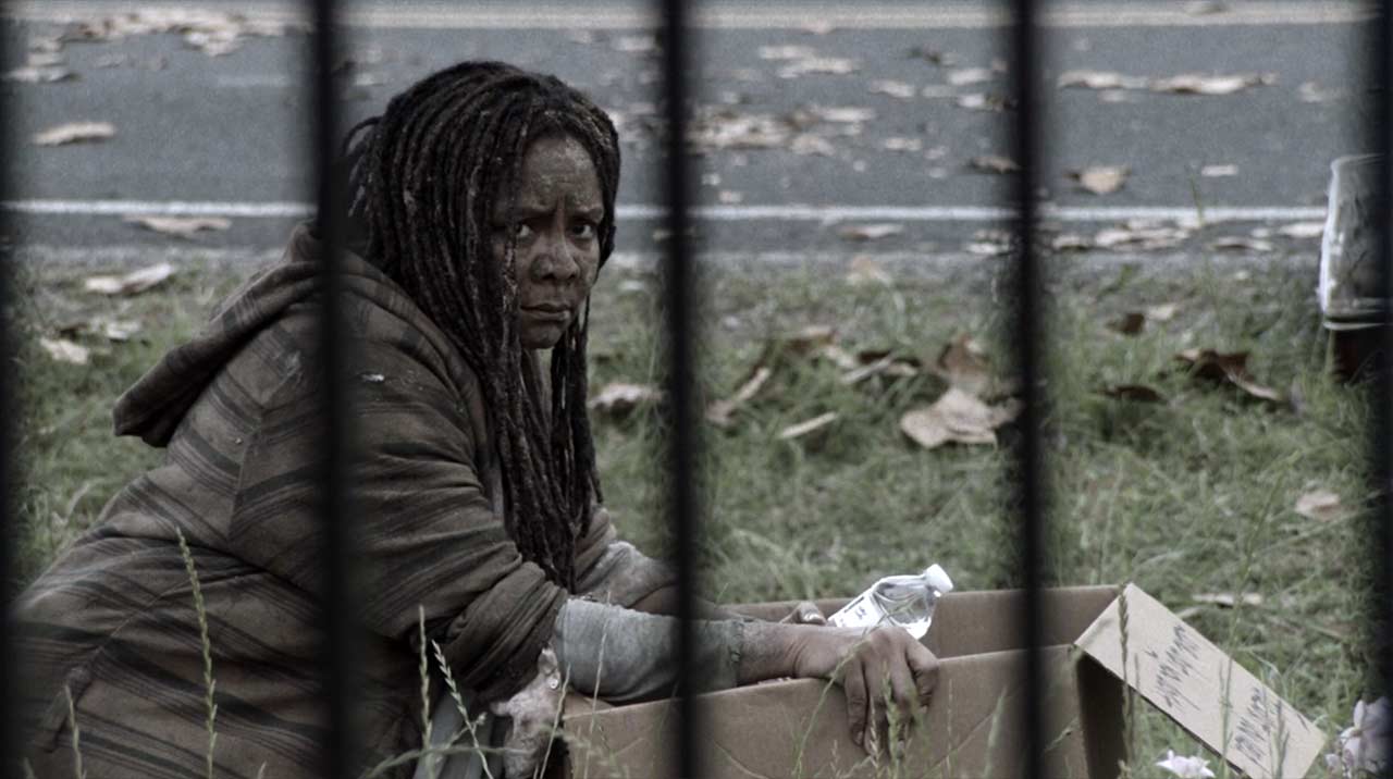 Fear-The-Walking-Dead-S04E12-Review_02