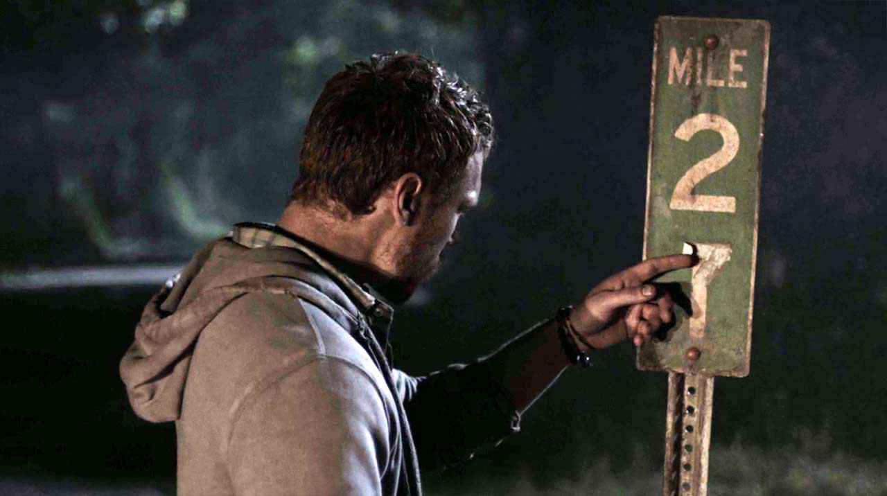 Fear-The-Walking-Dead-S04E12-Review_03