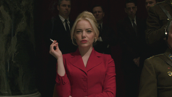 Maniac-Emma-Stone