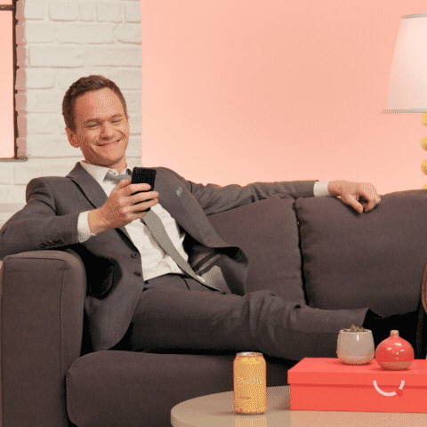 NeilPatrickHarris_SocialMedia
