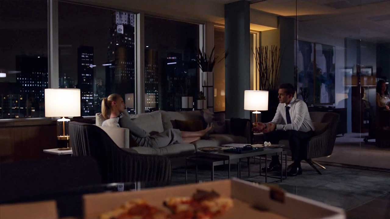 Suits-S08E08_Review_01