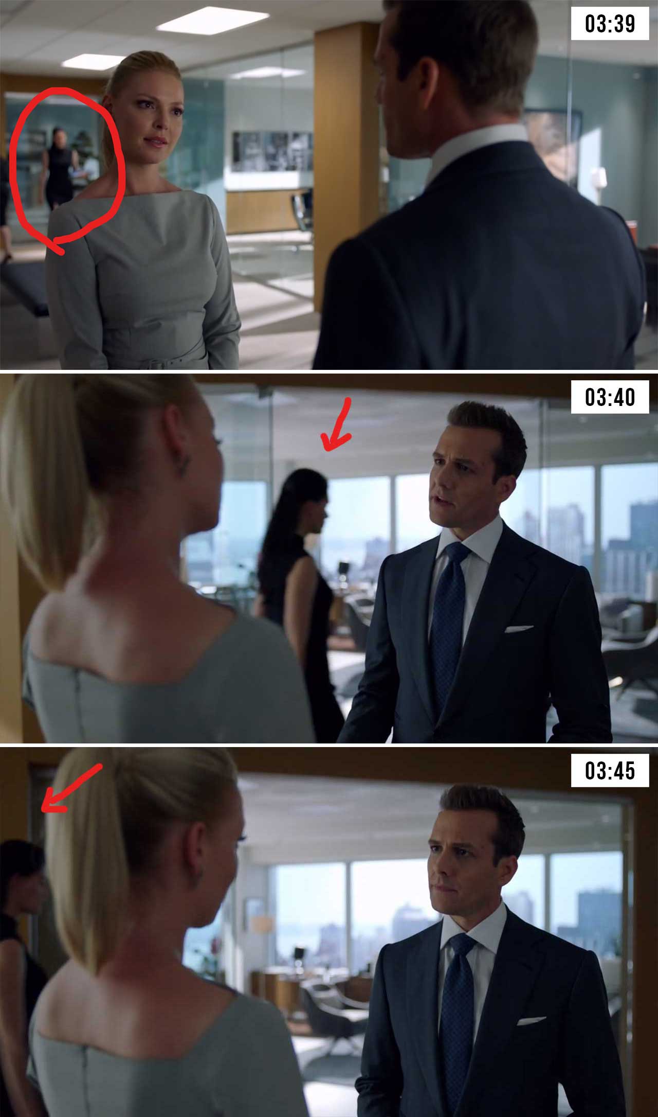 Suits-S08E08_Review_02
