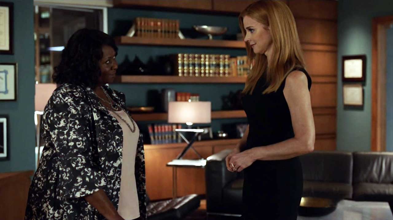 Suits-S08E08_Review_03