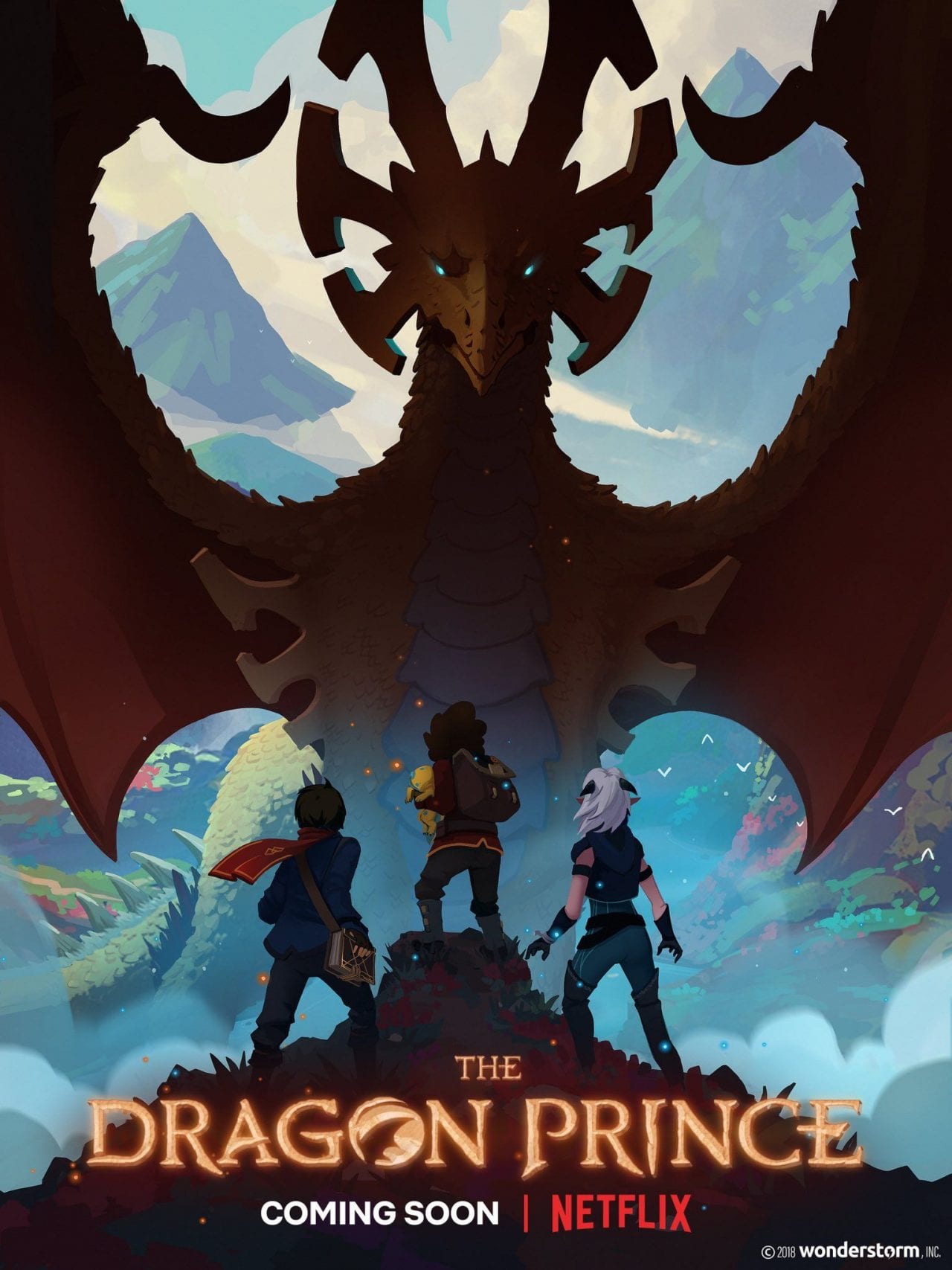 The-Dragon-Prince-poster-e1535903133193