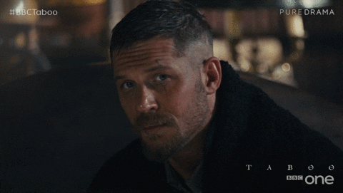 TomHardy_Taboo